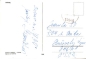 Preview: Trpanj - HR 1962 95 001 ●